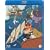 ����� ���T��z�[���Y [Blu-ray]