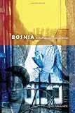 Bosnia: In the Footsteps of Gavrillo Princip (Wayfarer)