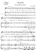 Book Verdi: Macbeth - Ah, la paterna mano - Macduff, tenor: Instantly download and print sheet music
