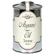 Terre Exotique Argane Oil (Tamanar, Morocco), 8.8-Ounce Unit