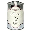 Terre Exotique Argane Oil (Tamanar, Morocco), 8.8-Ounce Unit