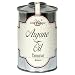 Terre Exotique Argane Oil (Tamanar, Morocco), 8.45-Ounce Unit