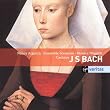 Bach: Cantatas, Nos 51, 82a, 84, 199 & 200