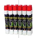 Bingo Dabbers, 20ml, Red