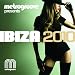 I Like It Like That (Original Mix) at MP3 downloads for the name: 51jZSX7hkXL._SL75_