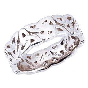 51jZSbM5rEL. SL500 AA280  How to Buy Celtic Jewelry