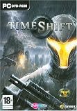 Timeshift