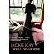 Short story collections I want to read