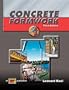 Concrete Formwork