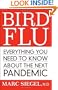 Bird Flu: Everything You Need to Know About the Next Pandemic