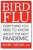 Bird Flu: Everything You Need to Know About the Next Pandemic