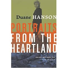 Duane Hanson: Portraits From The Heartland