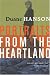 Duane Hanson: Portraits from the Heartland