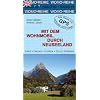 Mit dem Wohnmobil durch Neuseeland: Tipps, Tricks, Touren, Tolle Str�nde, pr�zise GPS-Daten