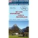 Mit dem Wohnmobil durch Neuseeland: Tipps, Tricks, Touren, Tolle Str�nde, pr�zise GPS-Daten