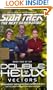 Vectors: 2 (Star Trek Next Generation: Double Helix)