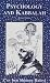 Psychology and Kabbalah: Kabbalistic Psychology