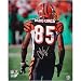 Chad Johnson Autographed Ocho Cinco 16X20 Photograph Sports Football