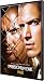 Prison Break (TV) 11
