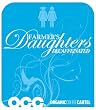 Farmers' Daughters Decaf - Zaragoza, Mexico Farmers' Daughters Decaf - Zaragoza, Mexico