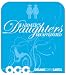 Farmers' Daughters Decaf - Zaragoza, Mexico
