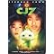 Stephen Chow