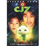 CJ7