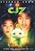 Search : CJ7