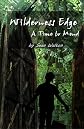Wilderness Edge: A Time to Mend (Volume 1)