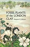 Fossil plants of the London clay