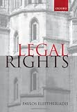 Legal Rights