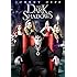 Dark Shadows (2012)