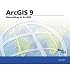 Geocoding in ArcGIS: ArcGIS 9 (Arcgis 9)