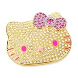 �n���[�L�e�B �f�R�t�F�C�X�~���[