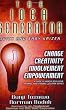 The Idea Generator: Quick and Easy Kaizen