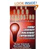 The Idea Generator: Quick and Easy Kaizen