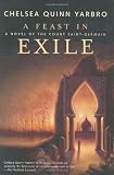 A Feast In Exile