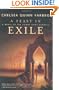 A Feast In Exile