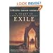 A Feast In Exile