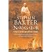 Navigator (Gollancz S.F.)