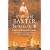 Navigator (Gollancz S.F.)