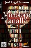 Mon�logo de un canalla
