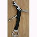 3-in-1 Waiter's Corkscrew and Opener