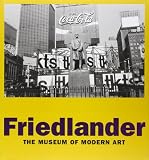 Friedlander