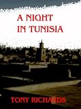 A Night in Tunisia