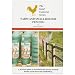 Farm and Smallholder Fencing: A Practical Guide to Permanent and Electric Livestock Fencing on the Farm and Smallholding (The gold cockerel series)