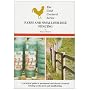 Farm and Smallholder Fencing: A Practical Guide to Permanent and Electric Livestock Fencing on the Farm and Smallholding (The gold cockerel series)