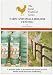 Farm and Smallholder Fencing: A Practical Guide to Permanent and Electric Livestock Fencing on the Farm and Smallholding (The Gold Cockerel Series)