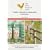 Farm and Smallholder Fencing: A Practical Guide to Permanent and Electric Livestock Fencing on the Farm and Smallholding (The gold cockerel series)