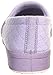 Foamtreads Women's Coddles